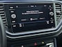 Volkswagen T-Roc 1.0 TSI United | Panodak | ACC | CarPlay | Navi |