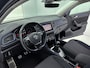 Volkswagen T-Roc 1.0 TSI United | Panodak | ACC | CarPlay | Navi |