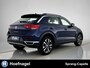 Volkswagen T-Roc 1.0 TSI United | Panodak | ACC | CarPlay | Navi |