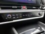 Kia Sportage 1.6 T-GDi Plug-in Hybrid AWD GT-PlusLine Limited Stoelverwarming | Climate Control | Cruise Control | Apple car play