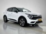 Kia Sportage 1.6 T-GDi Plug-in Hybrid AWD GT-PlusLine Limited Stoelverwarming | Climate Control | Cruise Control | Apple car play