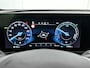 Kia Sportage 1.6 T-GDi Plug-in Hybrid AWD GT-PlusLine Limited Stoelverwarming | Climate Control | Cruise Control | Apple car play