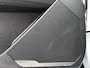 Kia Sportage 1.6 T-GDi Plug-in Hybrid AWD GT-PlusLine Limited Stoelverwarming | Climate Control | Cruise Control | Apple car play