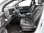 Kia Sportage 1.6 T-GDi Plug-in Hybrid AWD GT-PlusLine Limited Stoelverwarming | Climate Control | Cruise Control | Apple car play