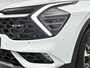 Kia Sportage 1.6 T-GDi Plug-in Hybrid AWD GT-PlusLine Limited Stoelverwarming | Climate Control | Cruise Control | Apple car play
