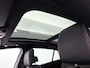 Kia Sportage 1.6 T-GDi Plug-in Hybrid AWD GT-PlusLine Limited Stoelverwarming | Climate Control | Cruise Control | Apple car play