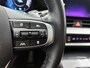 Kia Sportage 1.6 T-GDi Plug-in Hybrid AWD GT-PlusLine Limited Stoelverwarming | Climate Control | Cruise Control | Apple car play