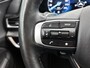 Kia Sportage 1.6 T-GDi Plug-in Hybrid AWD GT-PlusLine Limited Stoelverwarming | Climate Control | Cruise Control | Apple car play