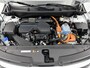 Kia Sportage 1.6 T-GDi Plug-in Hybrid AWD GT-PlusLine Limited Stoelverwarming | Climate Control | Cruise Control | Apple car play
