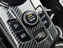 Kia Sportage 1.6 T-GDi Plug-in Hybrid AWD GT-PlusLine Limited Stoelverwarming | Climate Control | Cruise Control | Apple car play