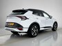 Kia Sportage 1.6 T-GDi Plug-in Hybrid AWD GT-PlusLine Limited Stoelverwarming | Climate Control | Cruise Control | Apple car play