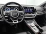 Kia Sportage 1.6 T-GDi Plug-in Hybrid AWD GT-PlusLine Limited Stoelverwarming | Climate Control | Cruise Control | Apple car play