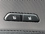 Kia Sportage 1.6 T-GDi Plug-in Hybrid AWD GT-PlusLine Limited Stoelverwarming | Climate Control | Cruise Control | Apple car play