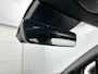 Kia Sportage 1.6 T-GDi Plug-in Hybrid AWD GT-PlusLine Limited Stoelverwarming | Climate Control | Cruise Control | Apple car play
