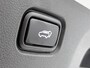 Kia Sportage 1.6 T-GDi Plug-in Hybrid AWD GT-PlusLine Limited Stoelverwarming | Climate Control | Cruise Control | Apple car play