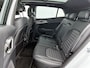 Kia Sportage 1.6 T-GDi Plug-in Hybrid AWD GT-PlusLine Limited Stoelverwarming | Climate Control | Cruise Control | Apple car play