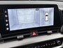 Kia Sportage 1.6 T-GDi Plug-in Hybrid AWD GT-PlusLine Limited Stoelverwarming | Climate Control | Cruise Control | Apple car play