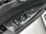 Kia Sportage 1.6 T-GDi Plug-in Hybrid AWD GT-PlusLine Limited Stoelverwarming | Climate Control | Cruise Control | Apple car play