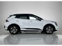 Kia Sportage 1.6 T-GDi Plug-in Hybrid AWD GT-PlusLine Limited Stoelverwarming | Climate Control | Cruise Control | Apple car play