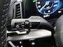 Kia Sportage 1.6 T-GDi Plug-in Hybrid AWD GT-PlusLine Limited Stoelverwarming | Climate Control | Cruise Control | Apple car play