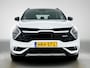 Kia Sportage 1.6 T-GDi Plug-in Hybrid AWD GT-PlusLine Limited Stoelverwarming | Climate Control | Cruise Control | Apple car play