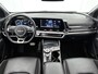 Kia Sportage 1.6 T-GDi Plug-in Hybrid AWD GT-PlusLine Limited Stoelverwarming | Climate Control | Cruise Control | Apple car play
