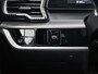 Kia Sportage 1.6 T-GDi Plug-in Hybrid AWD GT-PlusLine Limited Stoelverwarming | Climate Control | Cruise Control | Apple car play