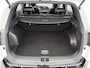Kia Sportage 1.6 T-GDi Plug-in Hybrid AWD GT-PlusLine Limited Stoelverwarming | Climate Control | Cruise Control | Apple car play