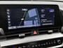 Kia Sportage 1.6 T-GDi Plug-in Hybrid AWD GT-PlusLine Limited Stoelverwarming | Climate Control | Cruise Control | Apple car play