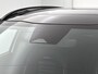 Kia Sportage 1.6 T-GDi Plug-in Hybrid AWD GT-PlusLine Limited Stoelverwarming | Climate Control | Cruise Control | Apple car play