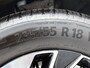 Kia Sportage 1.6 T-GDi Plug-in Hybrid AWD GT-PlusLine Limited Stoelverwarming | Climate Control | Cruise Control | Apple car play