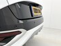 Kia Sportage 1.6 T-GDi Plug-in Hybrid AWD GT-PlusLine Limited Stoelverwarming | Climate Control | Cruise Control | Apple car play