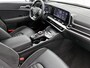 Kia Sportage 1.6 T-GDi Plug-in Hybrid AWD GT-PlusLine Limited Stoelverwarming | Climate Control | Cruise Control | Apple car play