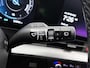 Kia Sportage 1.6 T-GDi Plug-in Hybrid AWD GT-PlusLine Limited Stoelverwarming | Climate Control | Cruise Control | Apple car play