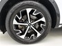 Kia Sportage 1.6 T-GDi Plug-in Hybrid AWD GT-PlusLine Limited Stoelverwarming | Climate Control | Cruise Control | Apple car play
