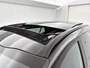 Kia Sportage 1.6 T-GDi Plug-in Hybrid AWD GT-PlusLine Limited Stoelverwarming | Climate Control | Cruise Control | Apple car play