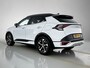 Kia Sportage 1.6 T-GDi Plug-in Hybrid AWD GT-PlusLine Limited Stoelverwarming | Climate Control | Cruise Control | Apple car play