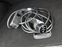 Kia Sportage 1.6 T-GDi Plug-in Hybrid AWD GT-PlusLine Limited Stoelverwarming | Climate Control | Cruise Control | Apple car play