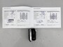 Kia Sportage 1.6 T-GDi Plug-in Hybrid AWD GT-PlusLine Limited Stoelverwarming | Climate Control | Cruise Control | Apple car play