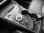 Kia Sportage 1.6 T-GDi Plug-in Hybrid AWD GT-PlusLine Limited Stoelverwarming | Climate Control | Cruise Control | Apple car play