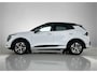 Kia Sportage 1.6 T-GDi Plug-in Hybrid AWD GT-PlusLine Limited Stoelverwarming | Climate Control | Cruise Control | Apple car play