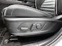 Kia Sportage 1.6 T-GDi Plug-in Hybrid AWD GT-PlusLine Limited Stoelverwarming | Climate Control | Cruise Control | Apple car play