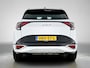 Kia Sportage 1.6 T-GDi Plug-in Hybrid AWD GT-PlusLine Limited Stoelverwarming | Climate Control | Cruise Control | Apple car play