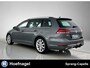 Volkswagen Golf Variant 1.5 TSI Highline | Trekhaak | ACC| Stoelverw. |Camera