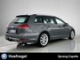 Volkswagen Golf Variant 1.5 TSI Highline | Trekhaak | ACC| Stoelverw. |Camera