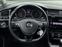 Volkswagen Golf Variant 1.5 TSI Highline | Trekhaak | ACC| Stoelverw. |Camera