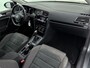 Volkswagen Golf Variant 1.5 TSI Highline | Trekhaak | ACC| Stoelverw. |Camera
