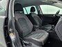 Volkswagen Golf Variant 1.5 TSI Highline | Trekhaak | ACC| Stoelverw. |Camera