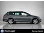 Volkswagen Golf Variant 1.5 TSI Highline | Trekhaak | ACC| Stoelverw. |Camera