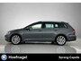Volkswagen Golf Variant 1.5 TSI Highline | Trekhaak | ACC| Stoelverw. |Camera